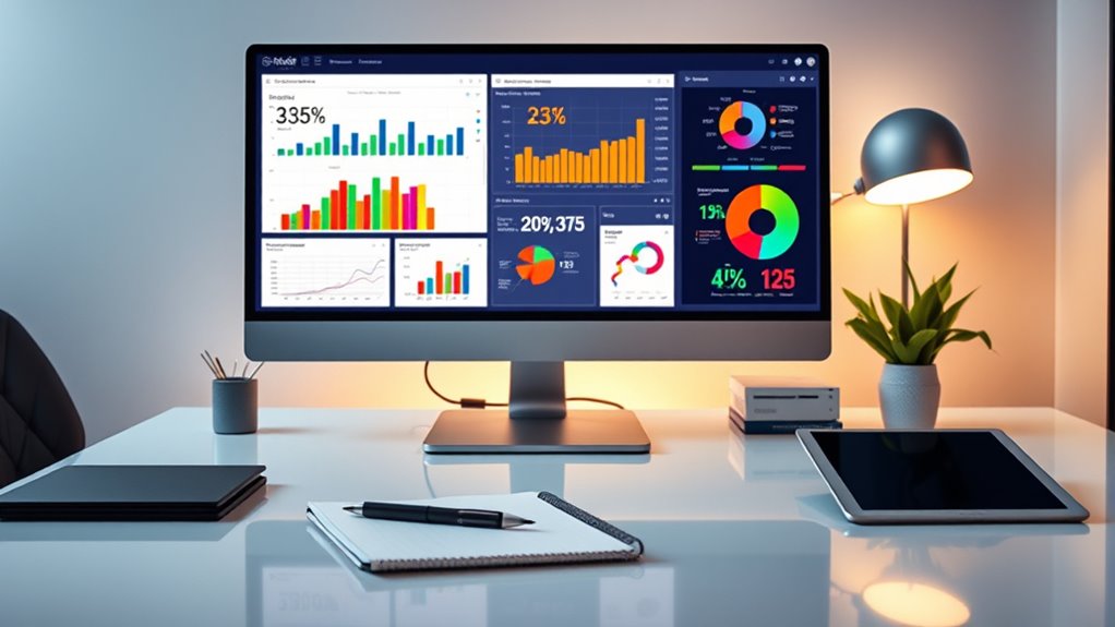 understanding statistical significance and power
