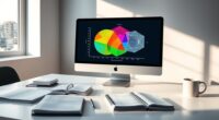 understanding structural equation modeling