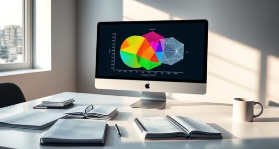 understanding structural equation modeling