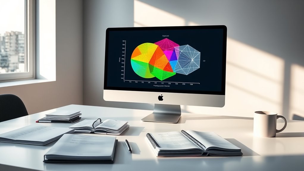 understanding structural equation modeling