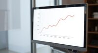 understanding survey accuracy margins