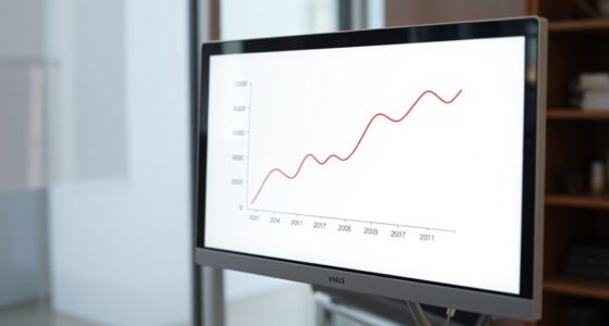 understanding survey accuracy margins