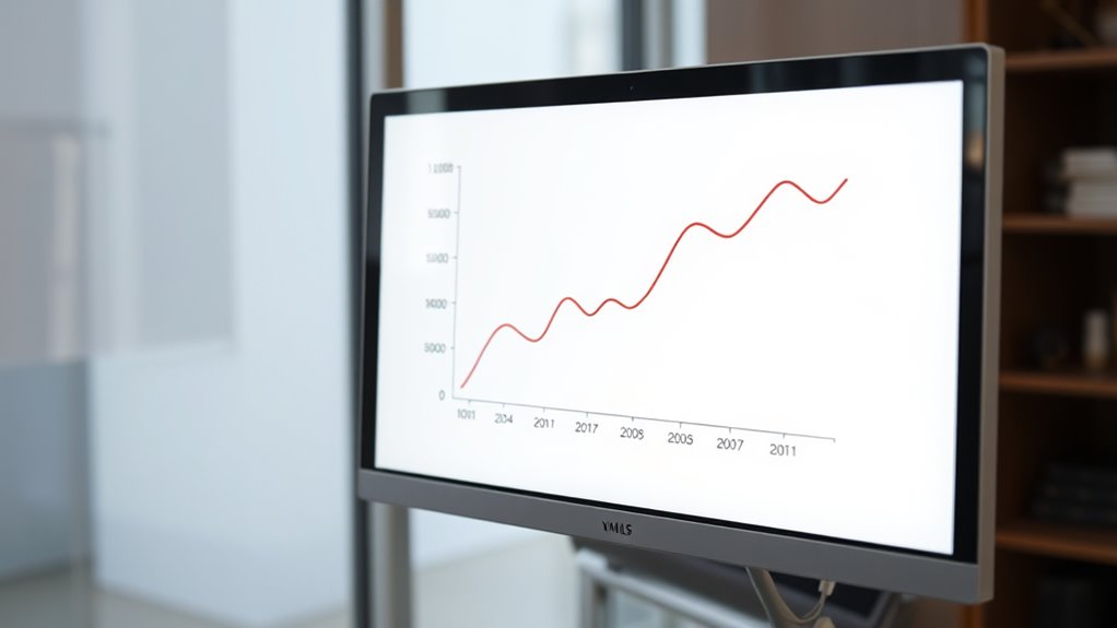 understanding survey accuracy margins