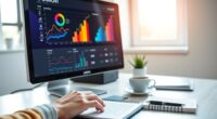 user friendly statistical software