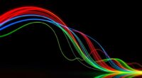 visual flow diagram explanations