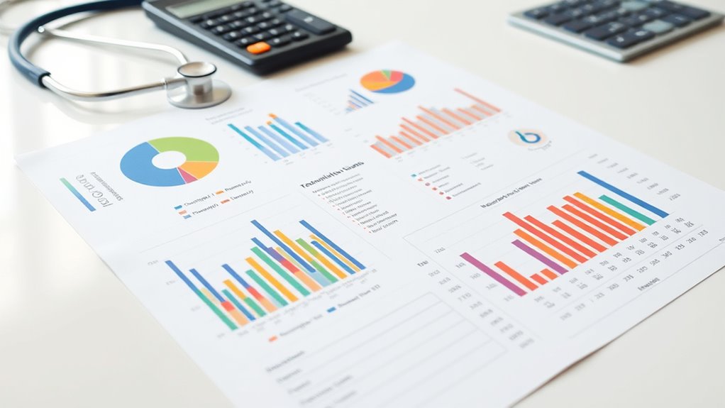 visualize analyze interpret decide