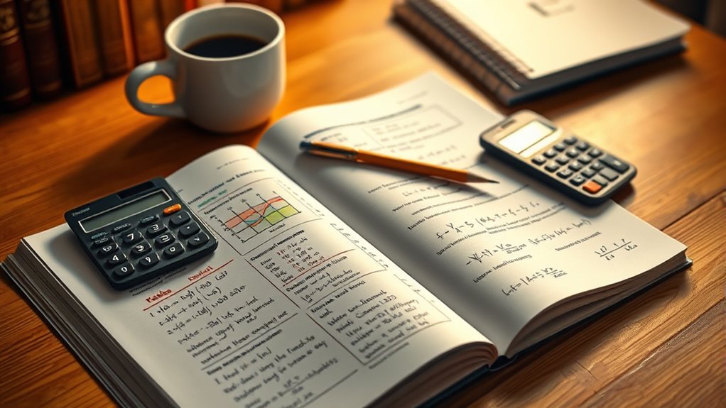 visualize binomial outcomes clearly