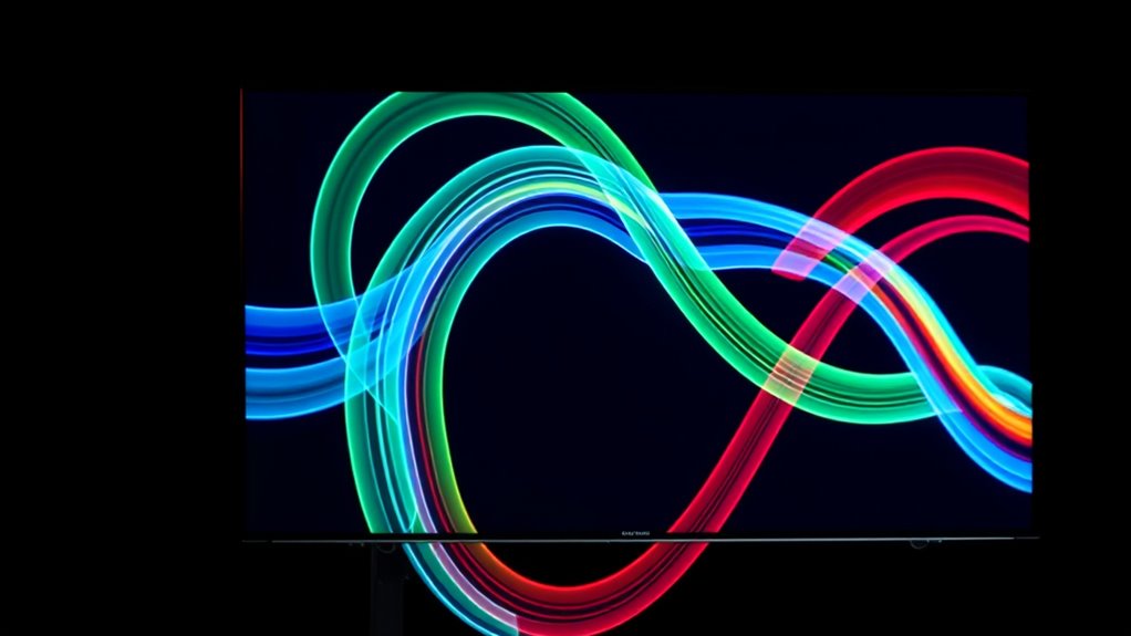 visualizing resource flows clearly