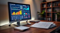 volatility modeling with garch