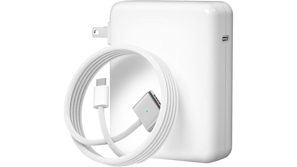 140w usb c charger
