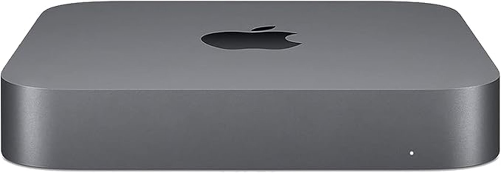 2018 mac mini renewed