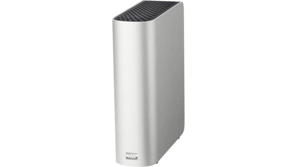 2tb mac external drive