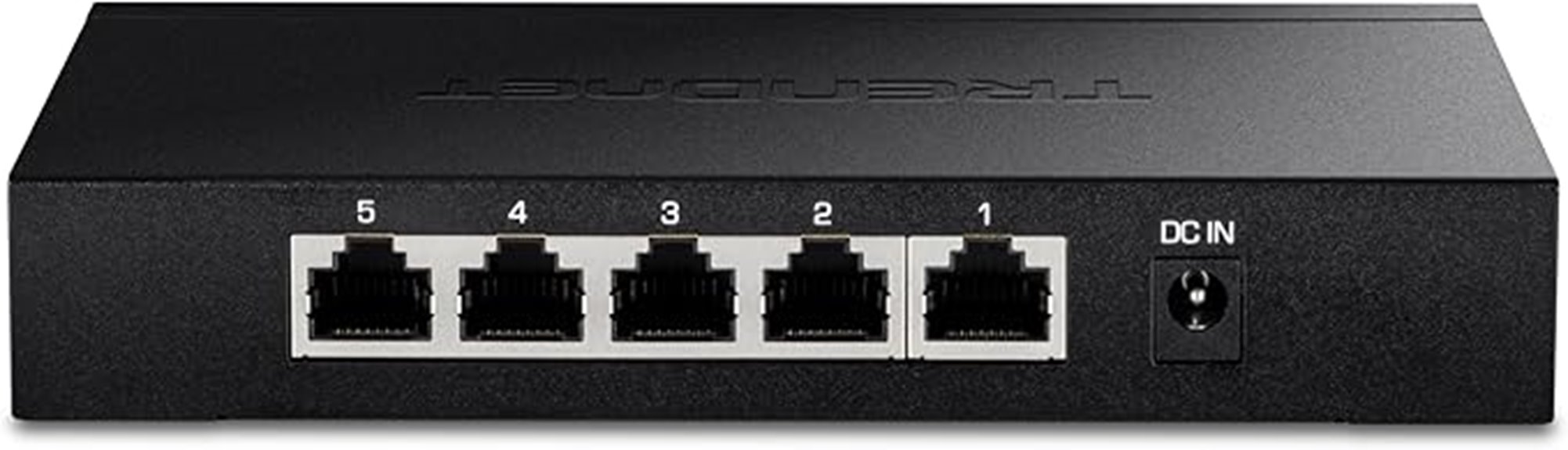 5 port 2 5g gaming switch