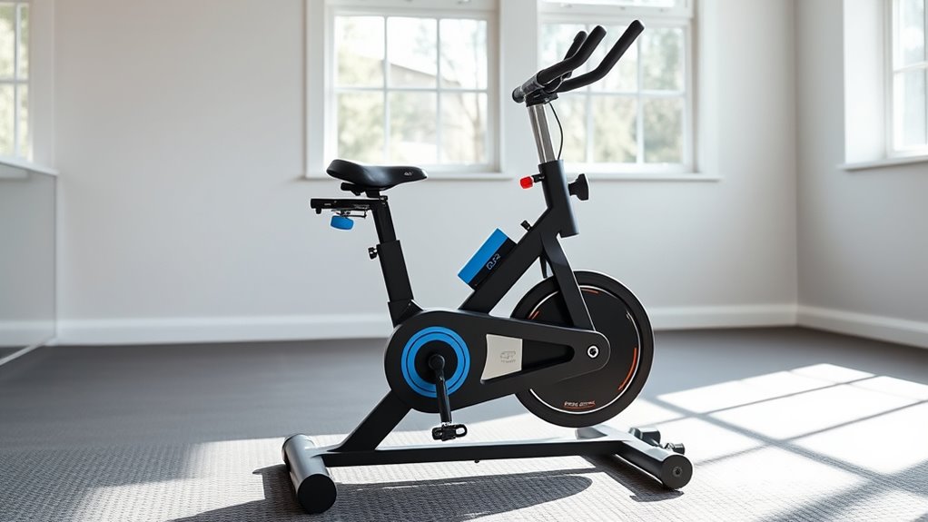 affordable adjustable space efficient motivating