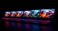 affordable powerful gaming laptops