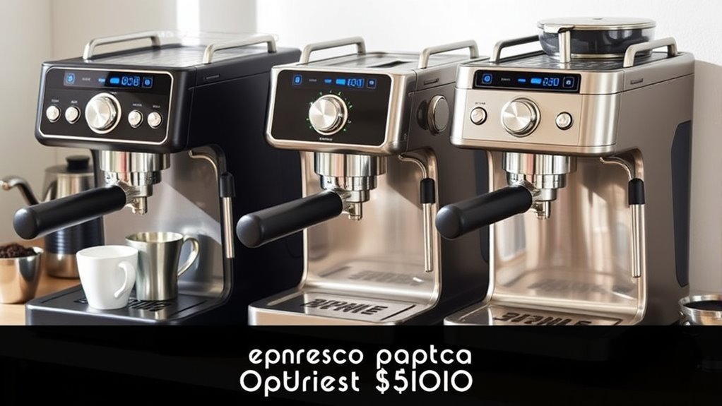 affordable powerful user friendly