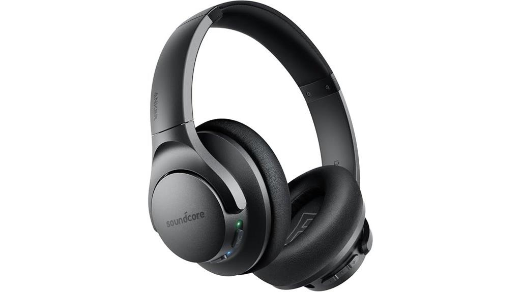 anker life q20 headphones