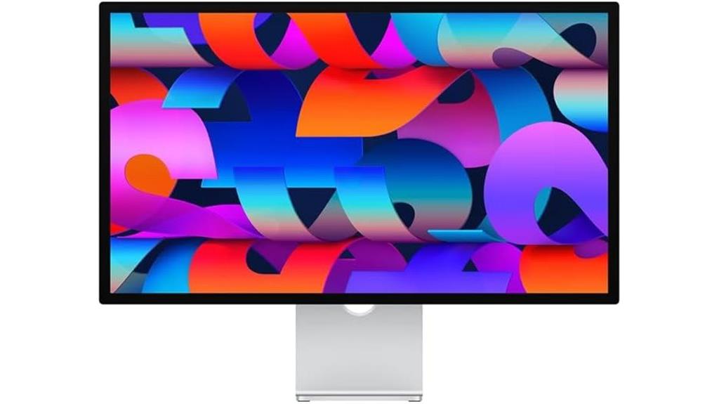 apple glass with tilt