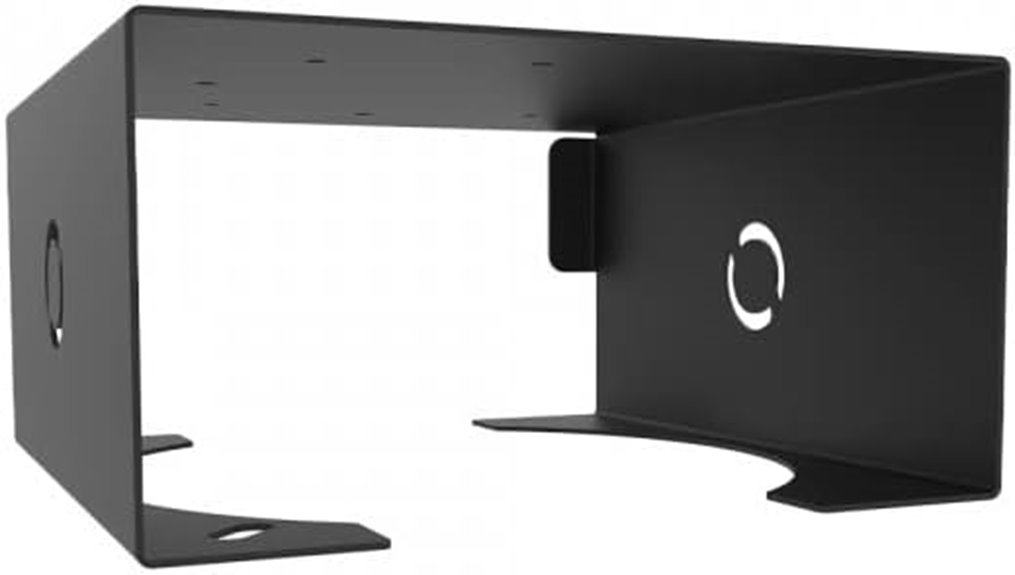 apple mac mount patent