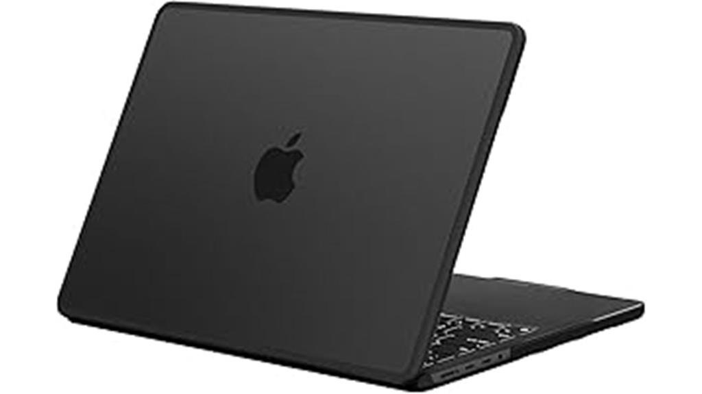 blueswan macbook pro 14 inch case