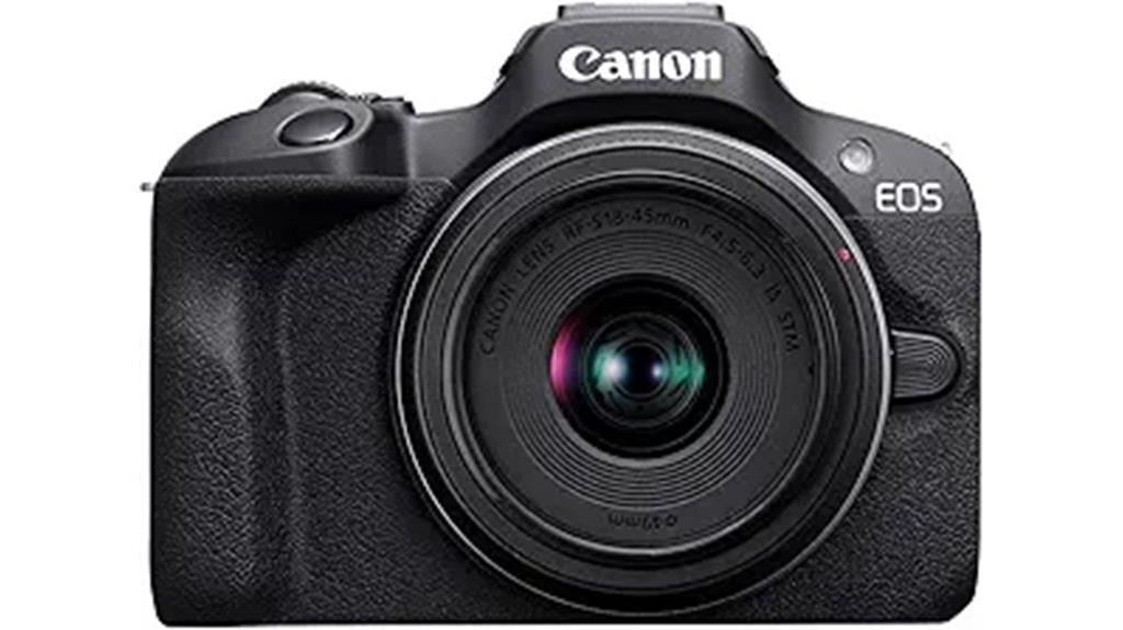 canon rf s lens kit