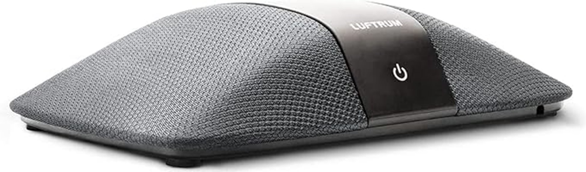 car air purifier filter