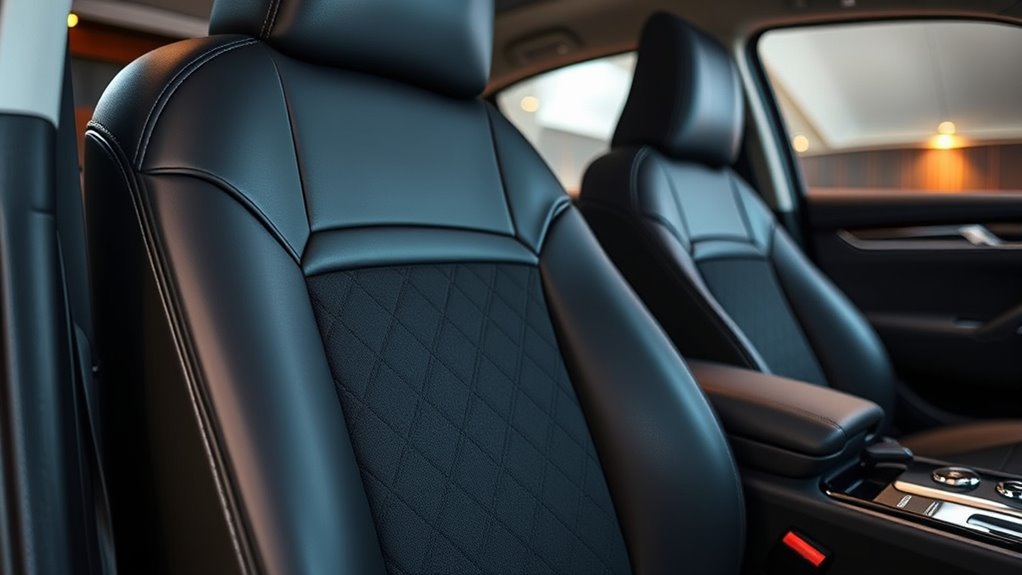 choosing durable safe covers