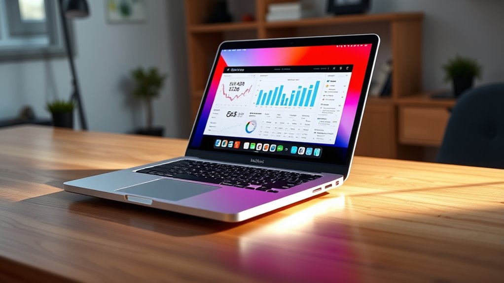 choosing high memory macbook