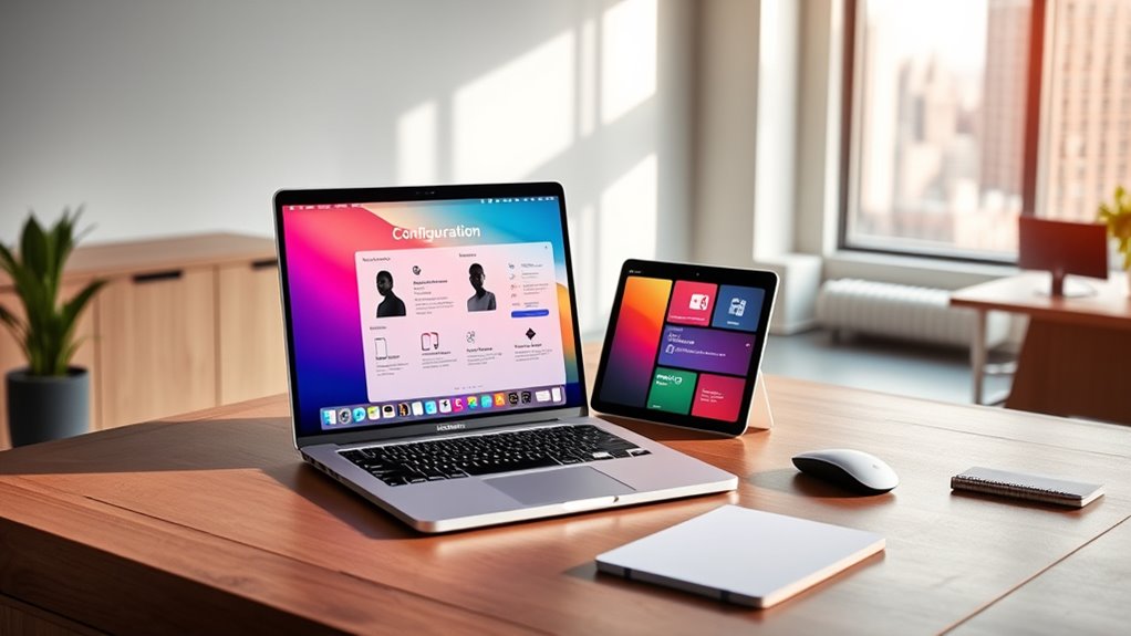 choosing the right macbook
