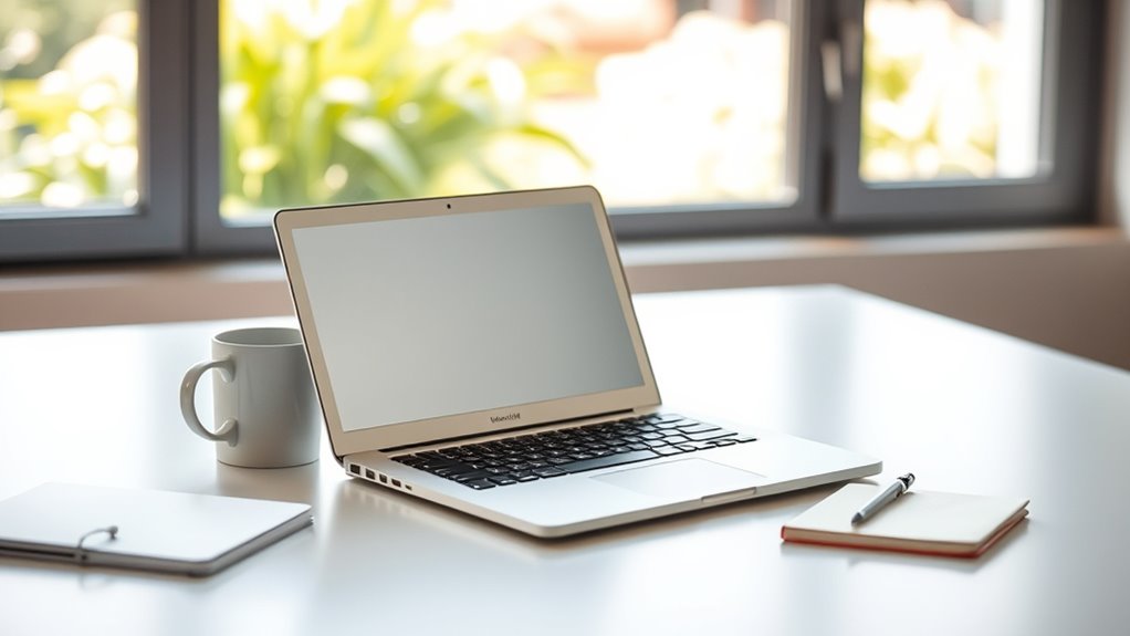 choosing the right macbook air