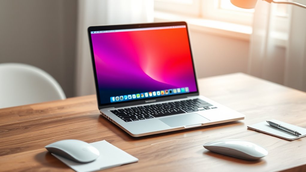 choosing the right macbook air