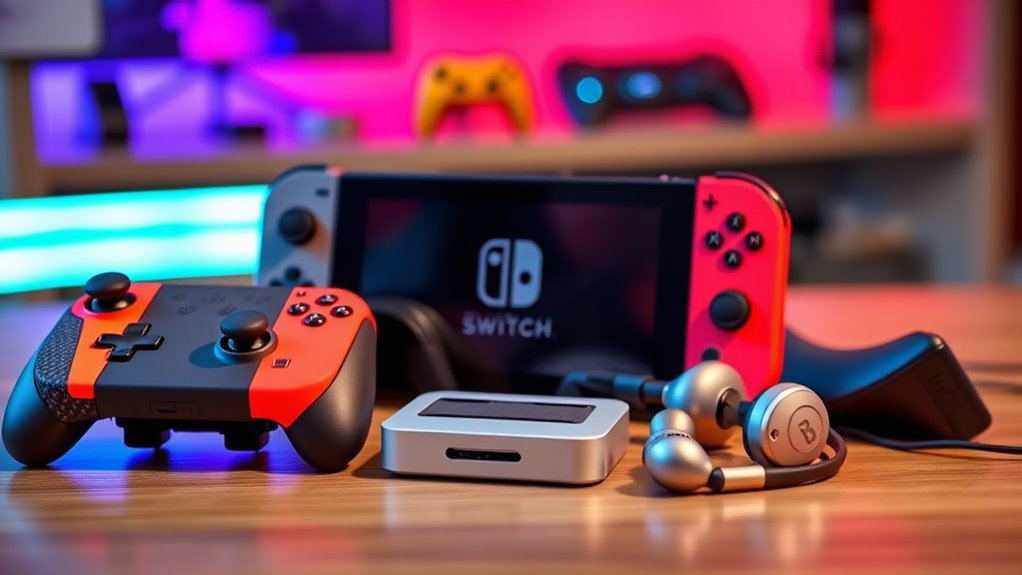 compatibility durability performance comfort