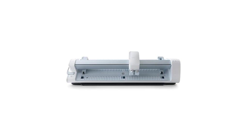 cutting machine for crafts
