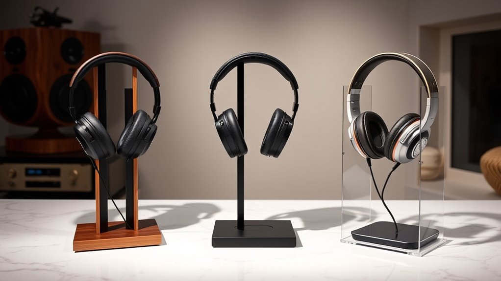 device fit and style