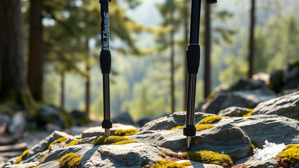 durability adjustability comfort versatility