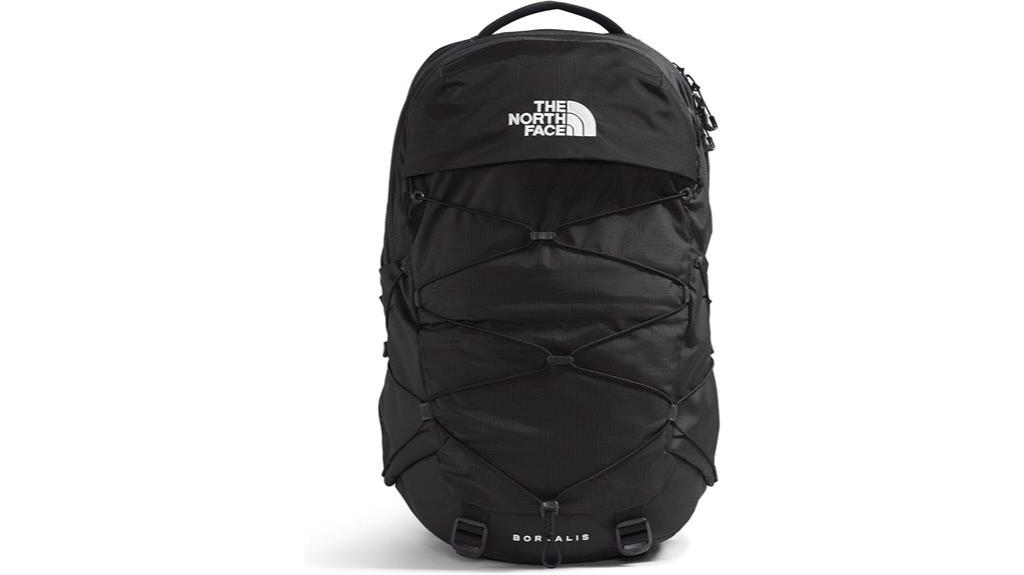 durable north face backpack
