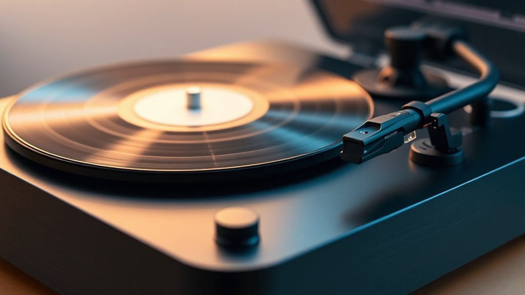 ease compatibility sound style