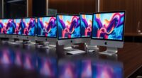 high memory mac studio