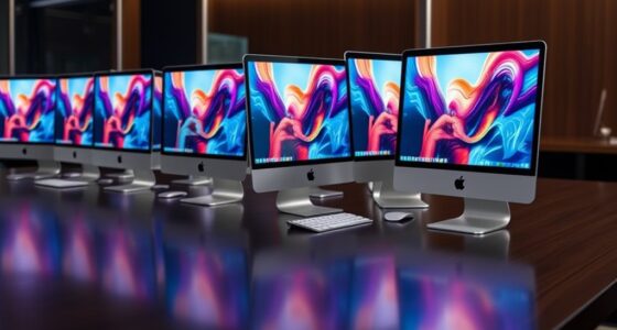 high memory mac studio