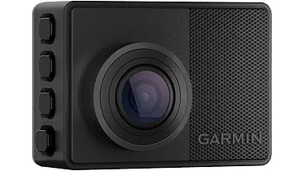 high resolution wide angle camera