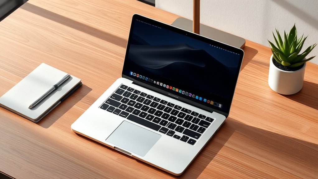 key factors for 2tb macbook