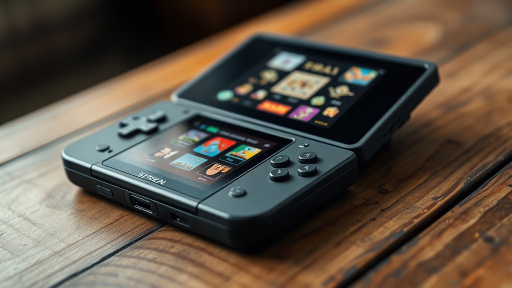 key factors for selection