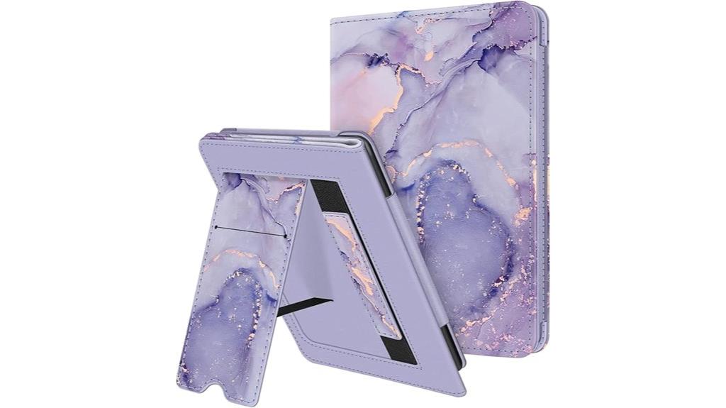 kindle 11th gen case