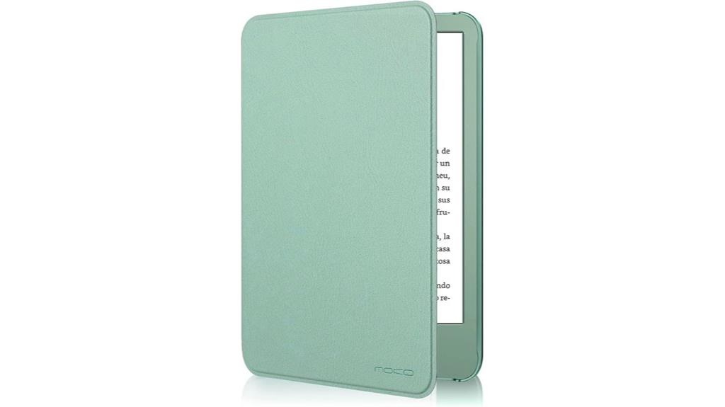 kindle 11th gen cover