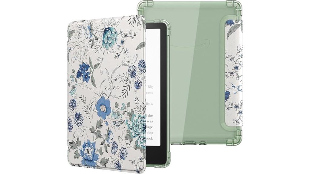 kindle 6th gen cover