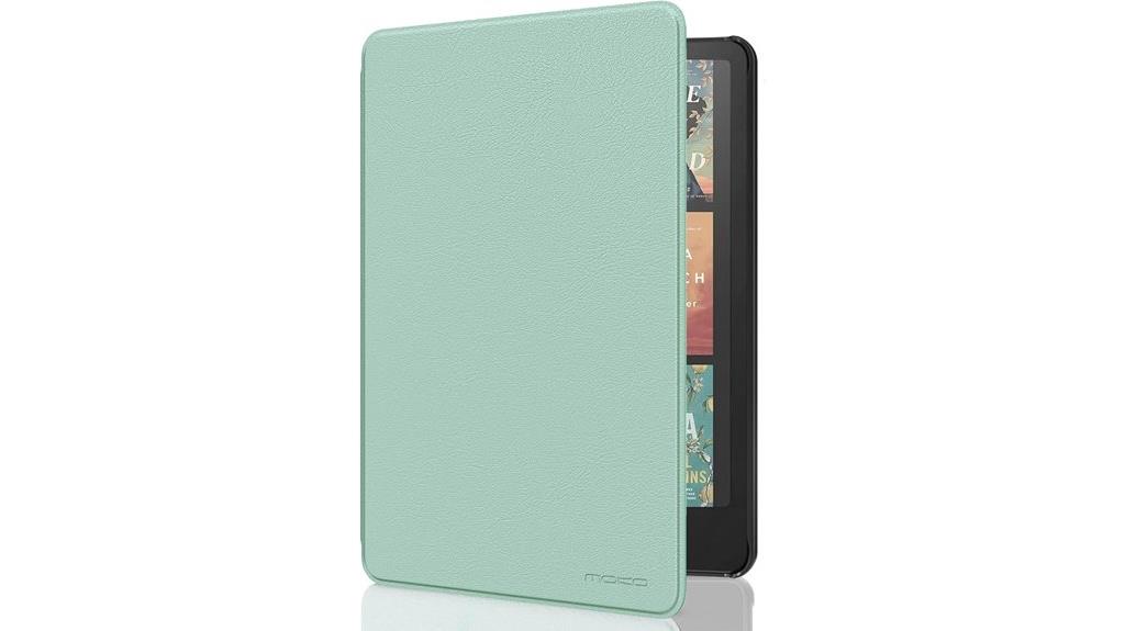 kindle paperwhite 2024 case