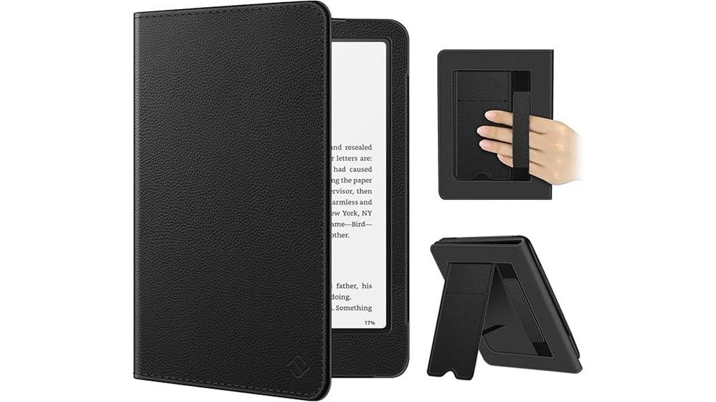 kindle paperwhite cover