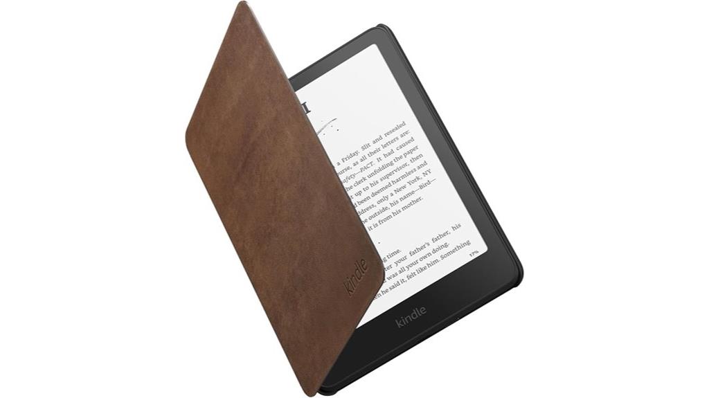 kindle paperwhite protective cover