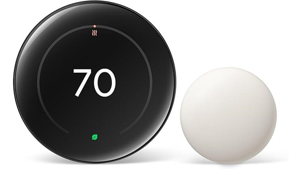 latest 4th gen model