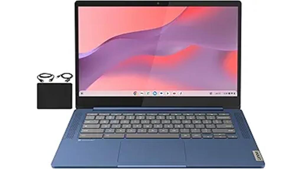 lenovo 14 fhd touchscreen